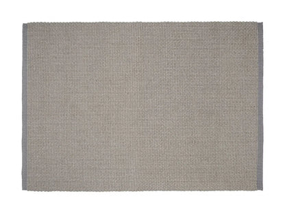 Warli Nimes Rug