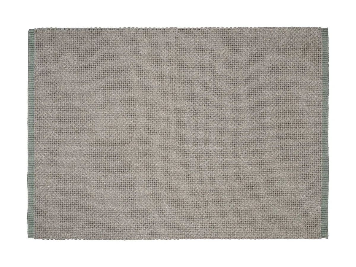 Warli Nimes Rug