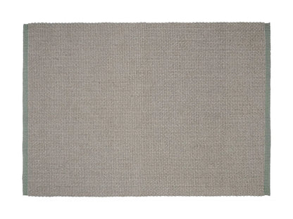 Warli Nimes Rug
