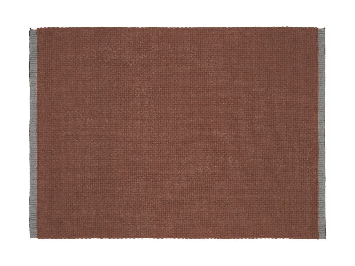 Warli Nimes Rug