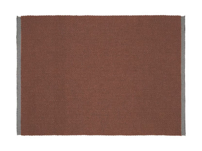 Warli Nimes Rug