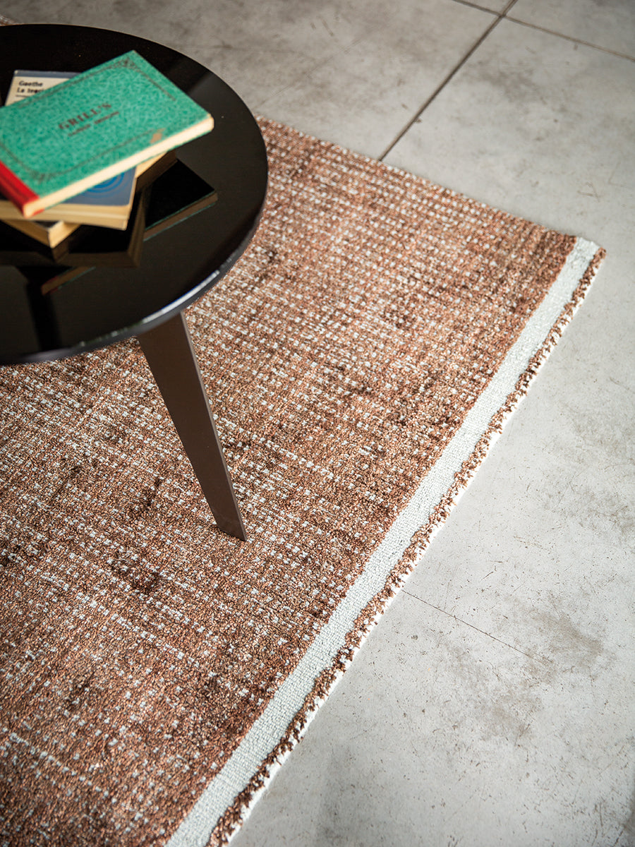 Warli Equal Rug