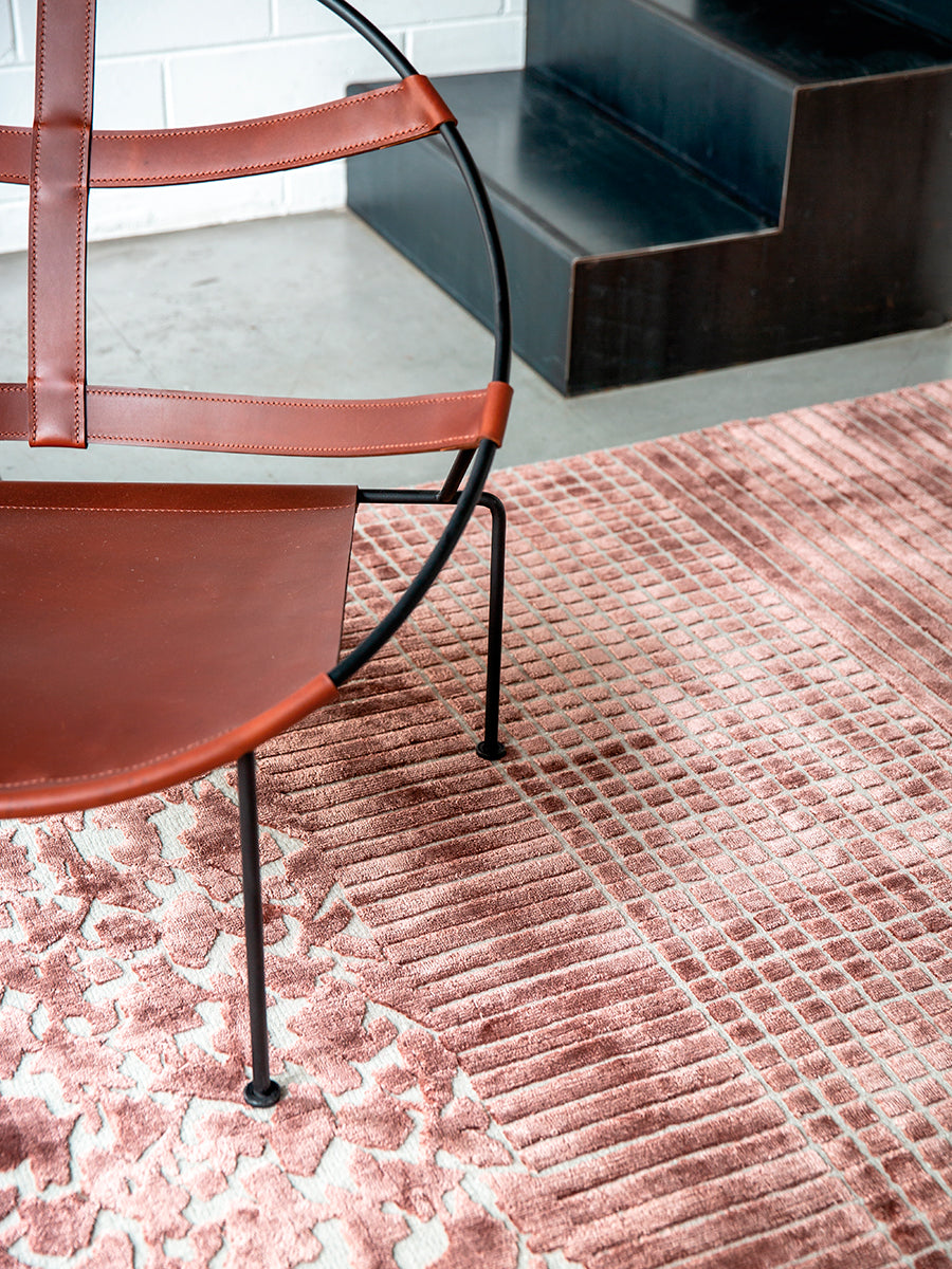 Warli Graceland Rug