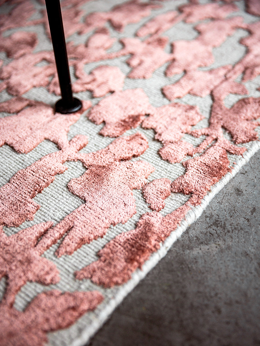 Warli Graceland Rug