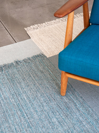 Warli Macondo Rug