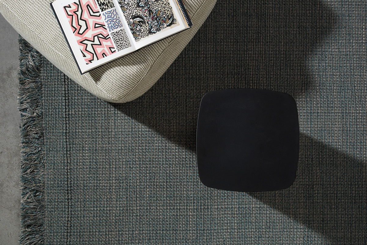 Warli Maui Rug