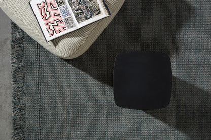 Warli Maui Rug