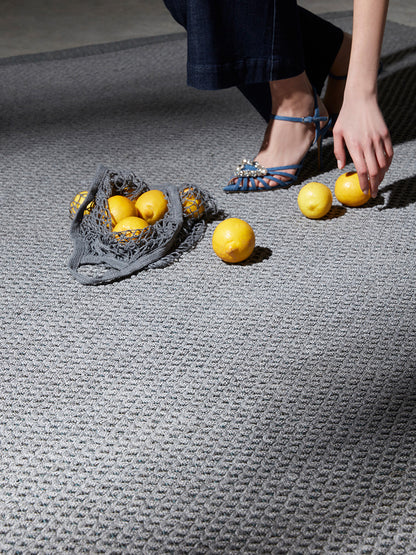 Warli Mirasol Rug