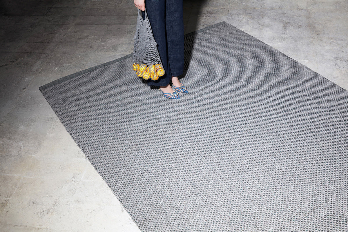 Warli Mirasol Rug