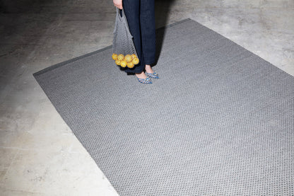Warli Mirasol Rug