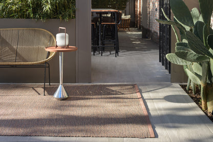 Warli Mirasol Rug