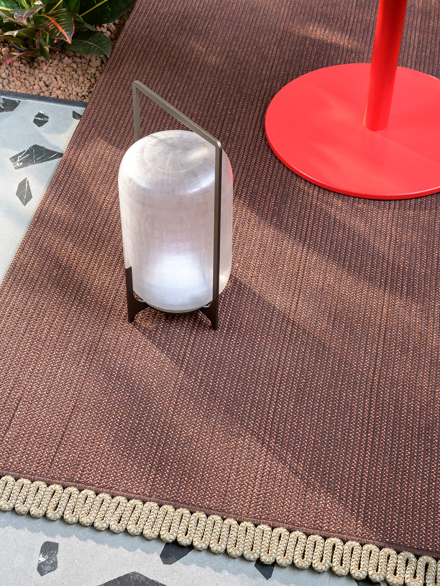 Warli Strato Rug