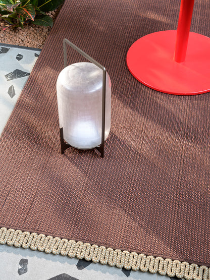 Warli Strato Rug