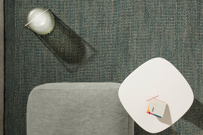 Warli Tatami Rug