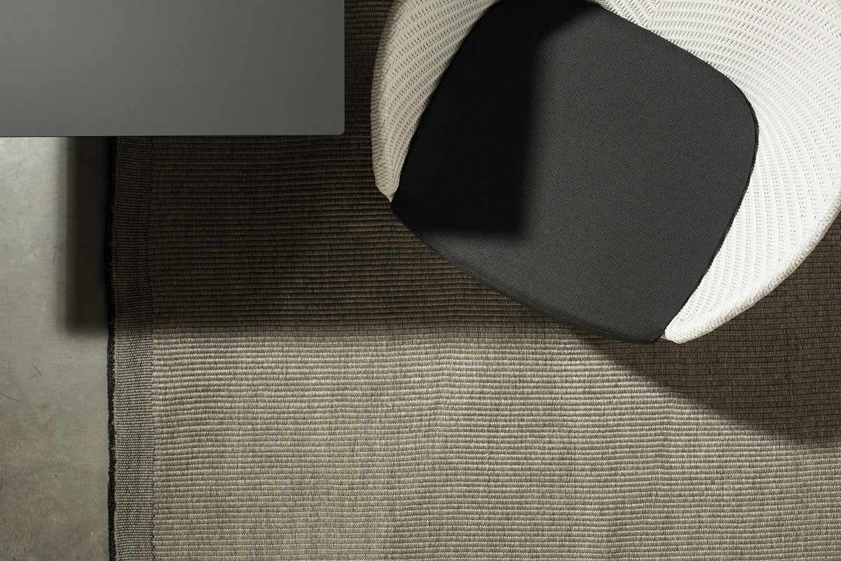 Warli Tatami Rug