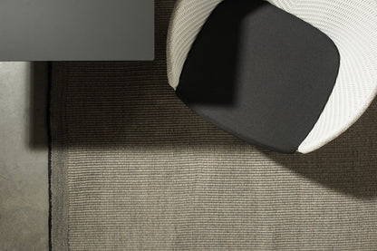 Warli Tatami Rug