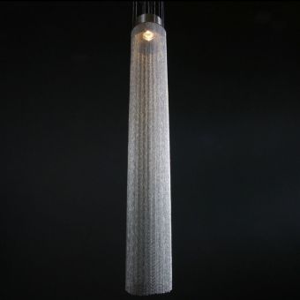 Castro Lighting Pendant RAINFOREST