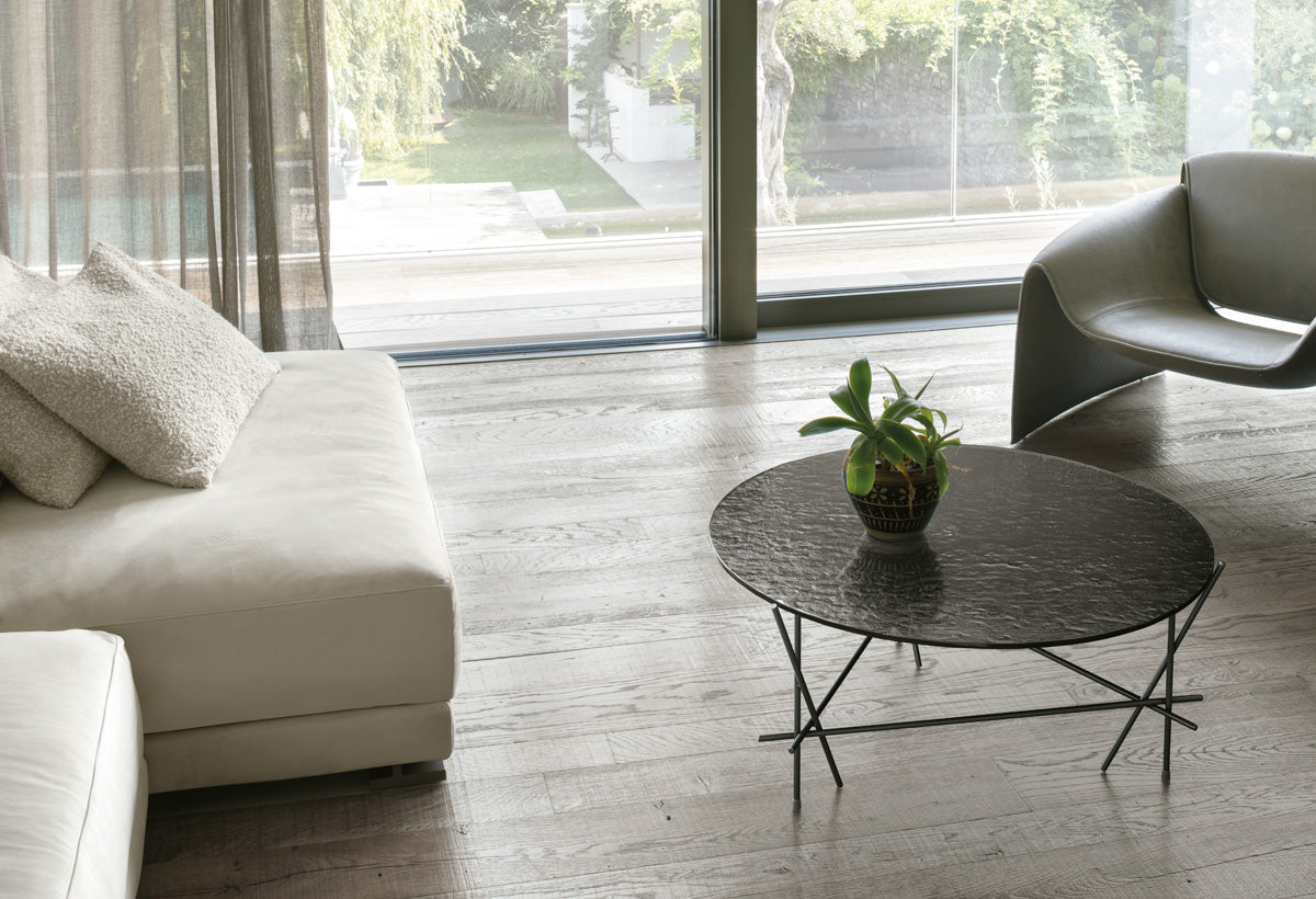 Target Point Coffee Table Wire — product view 2