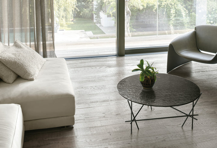 Target Point Coffee Table Wire — product view 2