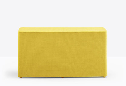 Pedrali Bench Wow 321