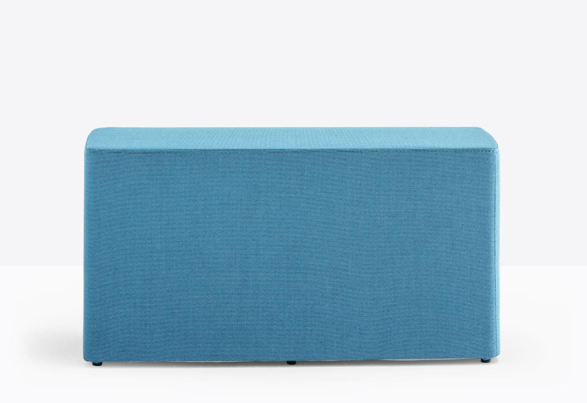 Pedrali Bench Wow 321
