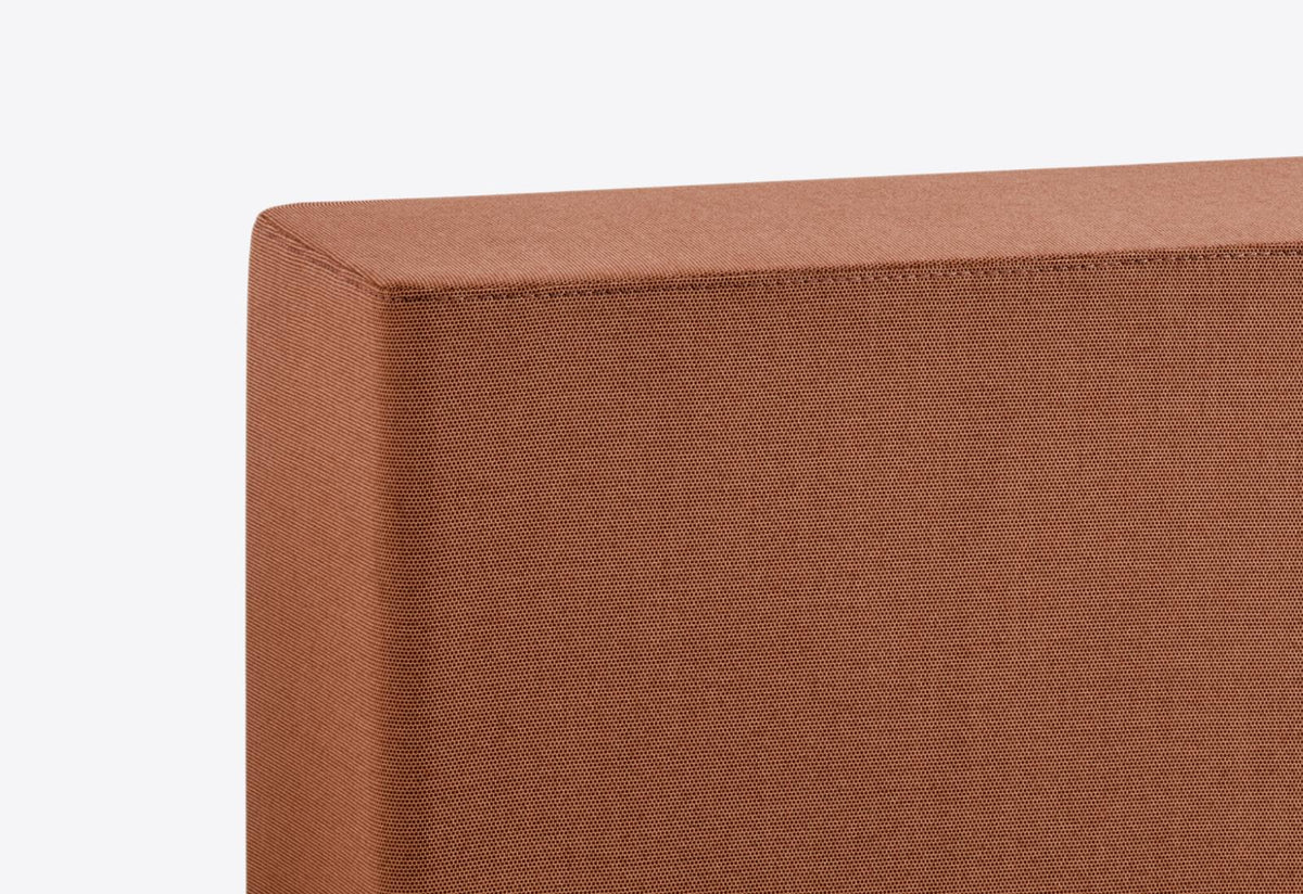 Pedrali Bench Wow 321
