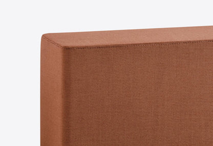Pedrali Bench Wow 321