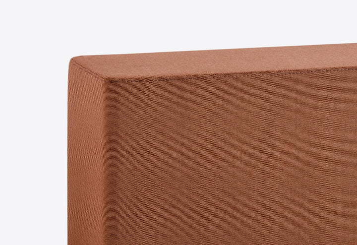 Pedrali Bench Wow 321