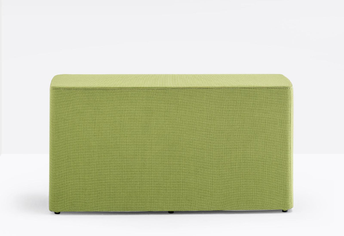 Pedrali Bench Wow 321