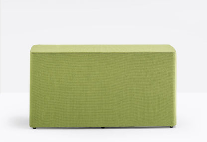 Pedrali Bench Wow 321