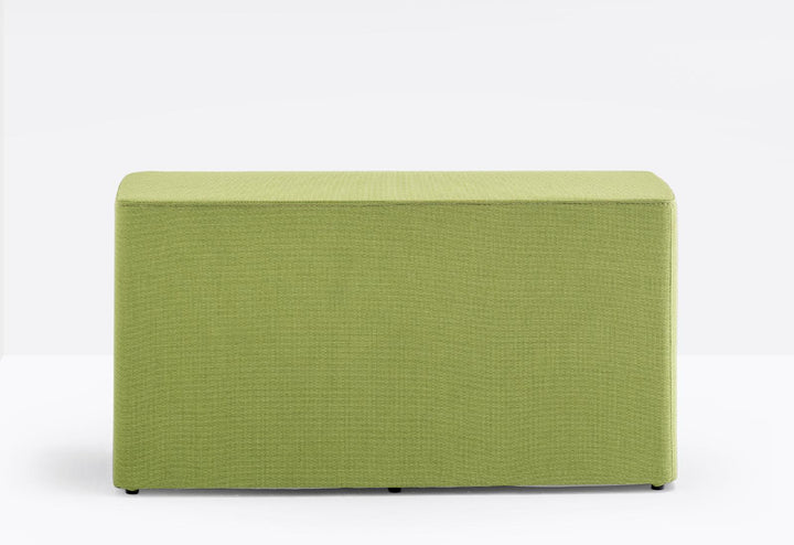 Pedrali Bench Wow 321