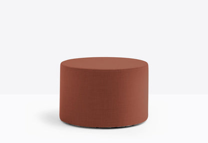 Pedrali Pouf Wow 323