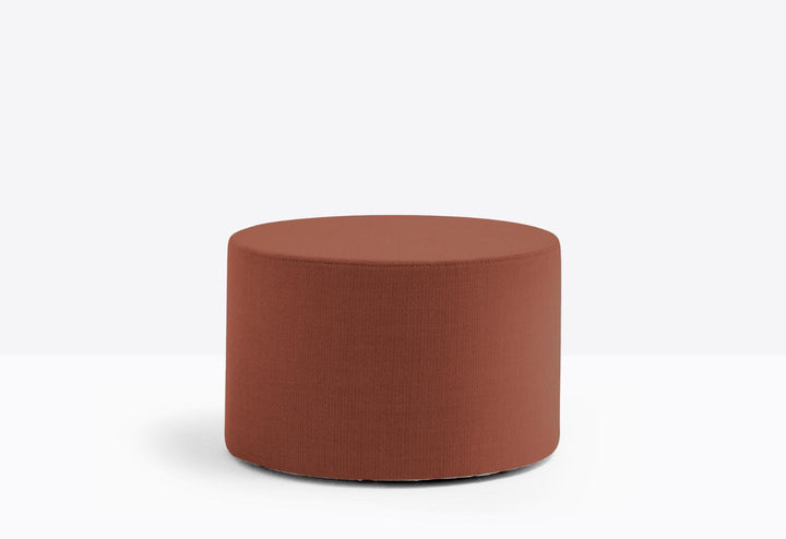 Pedrali Pouf Wow 323