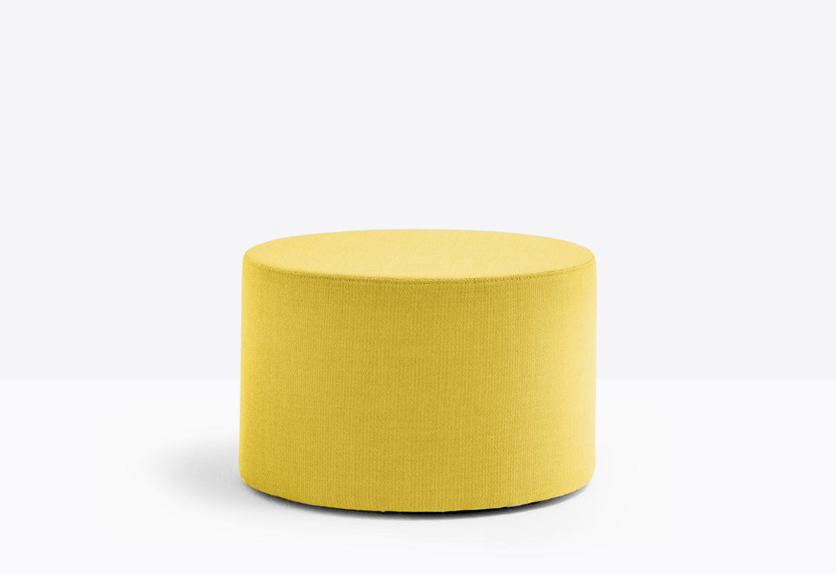 Pedrali Pouf Wow 323