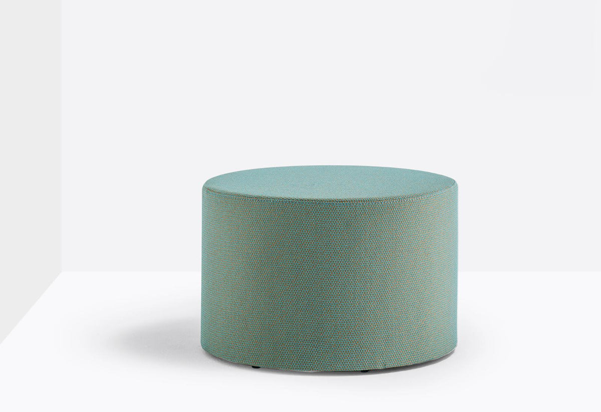 Pedrali Pouf Wow 323