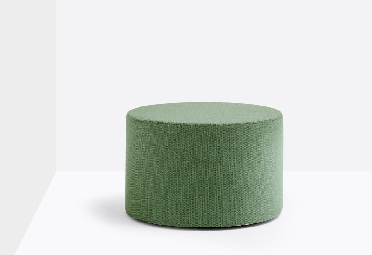 Pedrali Pouf Wow 323