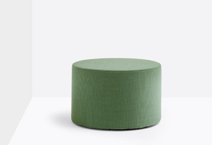 Pedrali Pouf Wow 323