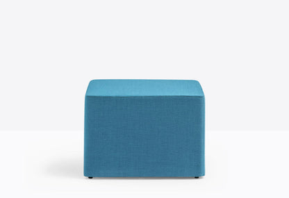 Pedrali Pouf Wow 324