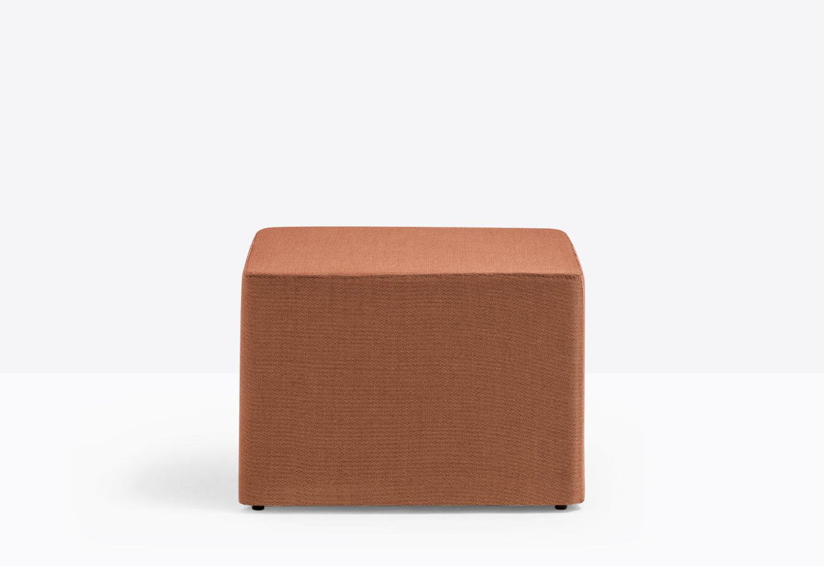 Pedrali Pouf Wow 324