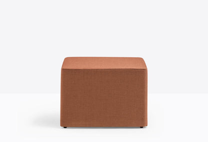 Pedrali Pouf Wow 324
