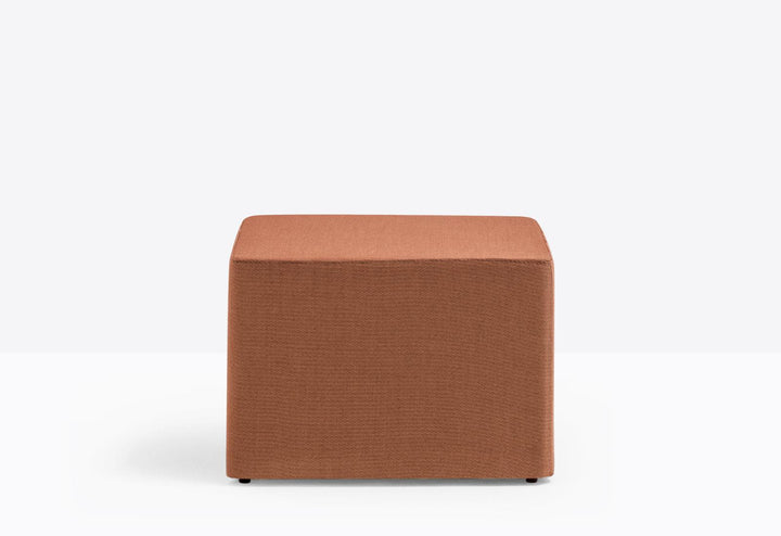 Pedrali Pouf Wow 324