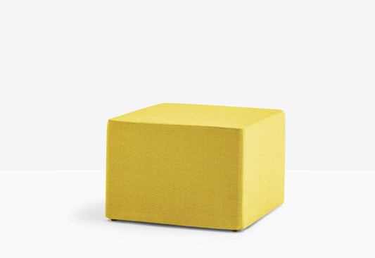 Pedrali Pouf Wow 324