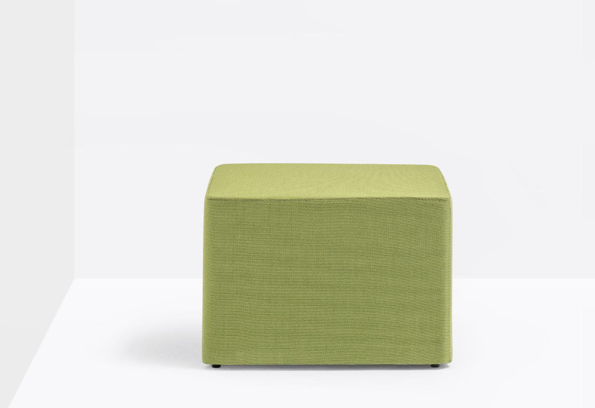 Pedrali Pouf Wow 324