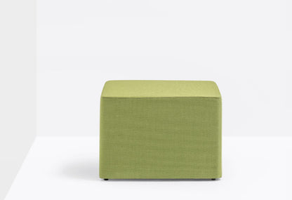 Pedrali Pouf Wow 324