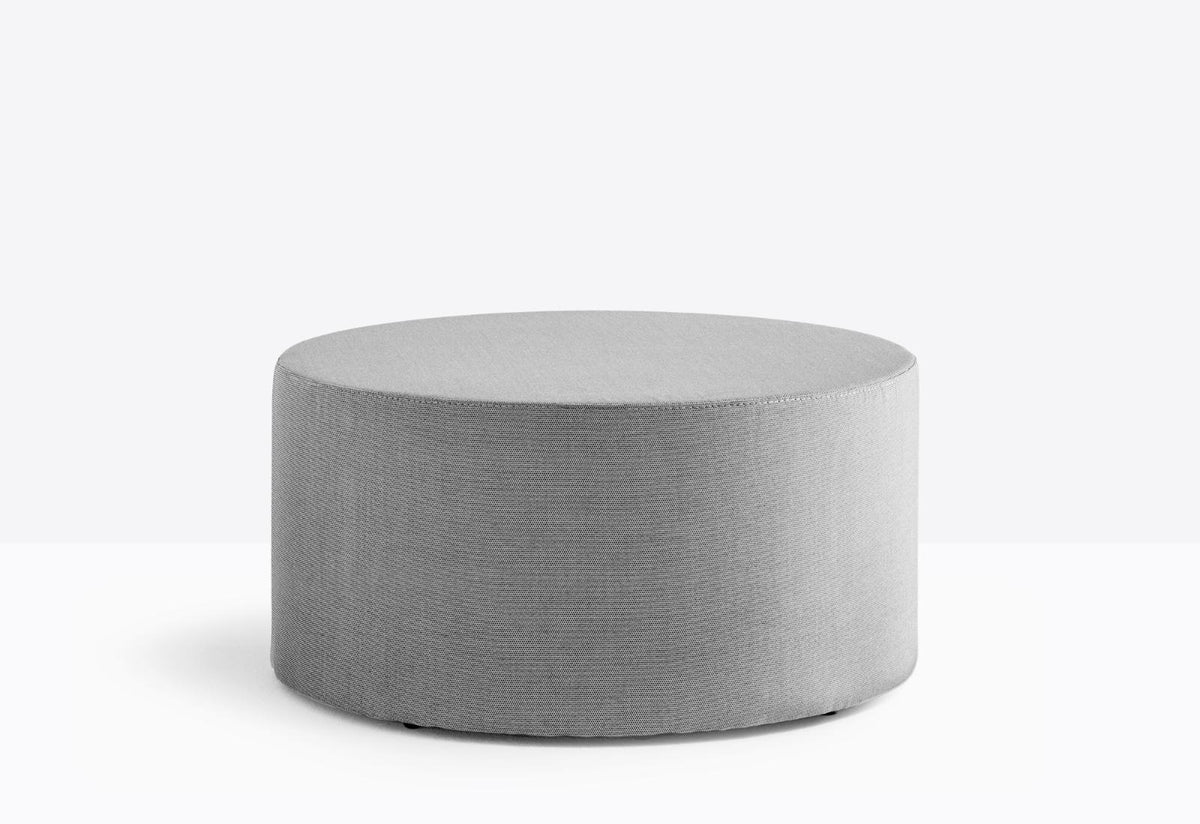 Pedrali Pouf Wow 325