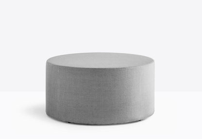 Pedrali Pouf Wow 325