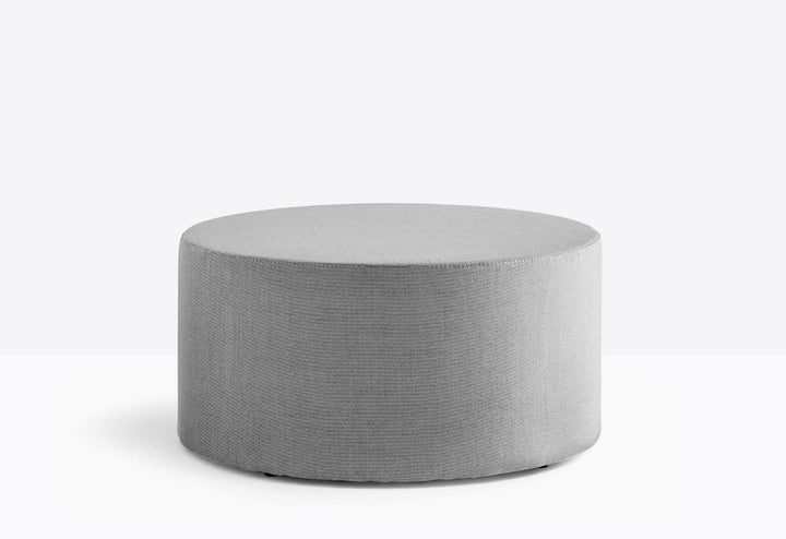 Pedrali Pouf Wow 325