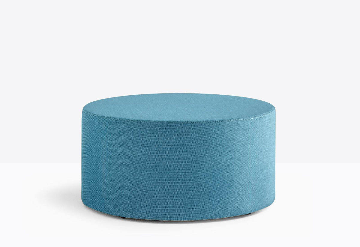 Pedrali Pouf Wow 325