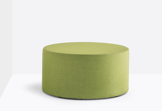 Pedrali Pouf Wow 325