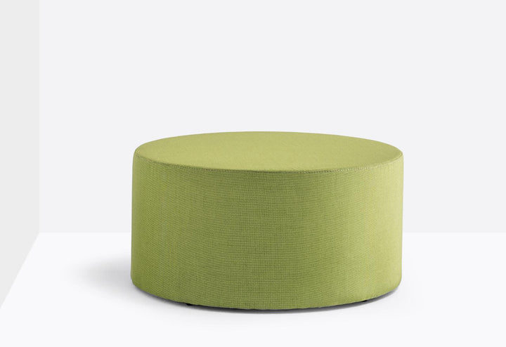 Pedrali Pouf Wow 325